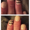 Diamond Nails gift card