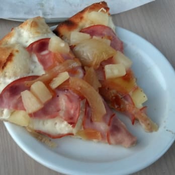 Smith Flat House - Johnny Boy Pizza - Venues & Event Spaces Near Me - Placerville, California