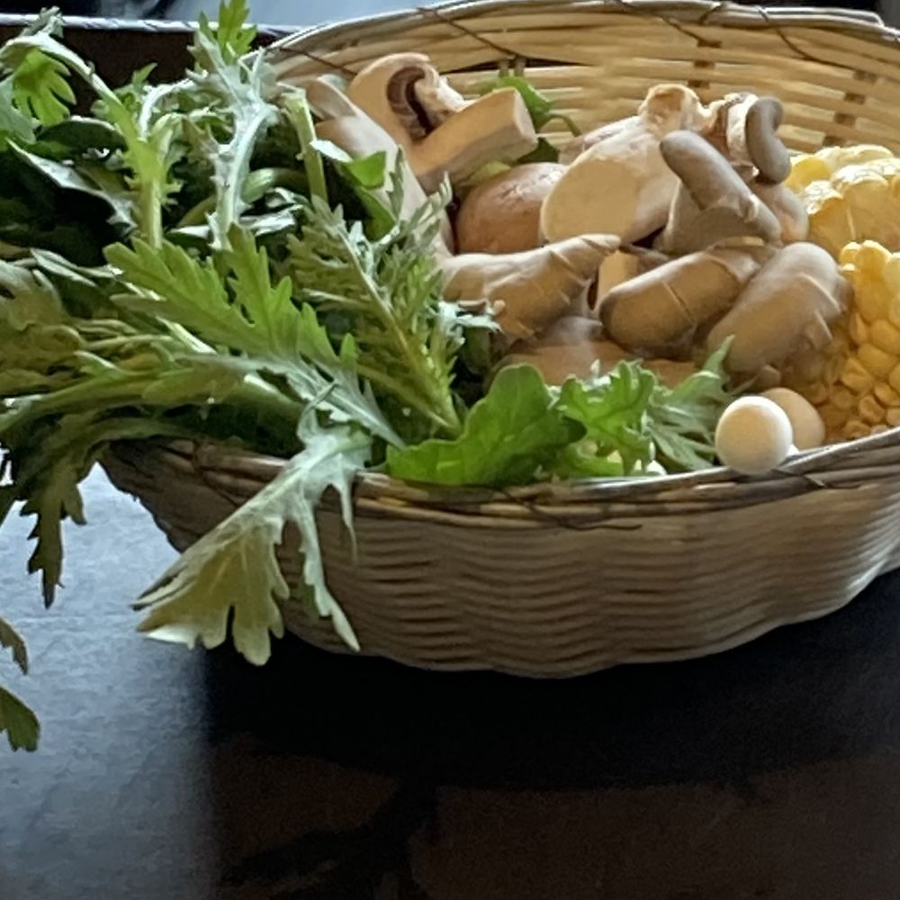 Happy Lamb Hot Pot - Hot Pot Near Me - Burnaby, British Columbia Happy Lamb Hot Pot - Hot Pot Near Me - Burnaby, British Columbia