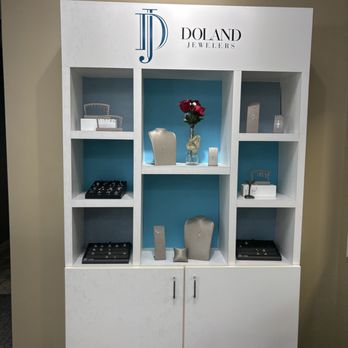 Doland Jewelers - Jewelry Near Me - Dubuque, Iowa Doland Jewelers - Jewelry Near Me - Dubuque, Iowa