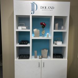 Doland Jewelers