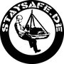 Photo of Staysafe
