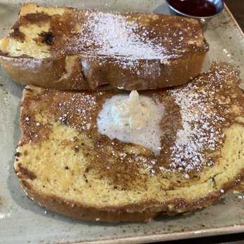 First Watch - French toast - Breakfast & Brunch Near Me - Davenport, Florida First Watch - French toast - Breakfast & Brunch Near Me - Davenport, Florida