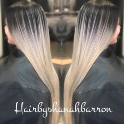 Top 10 Best African American Hair Salons In Tulsa Ok Last