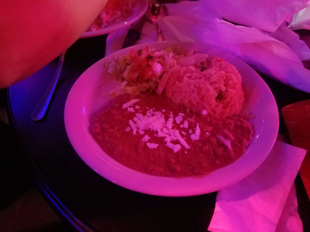 Premier Fiesta Mexicana 93 Photos & 94 Reviews Mexican 7300