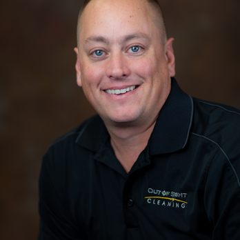 Out of Sight Cleaning - Andrew Boland, Owner - Home Cleaning Near Me - Grass Valley, California Out of Sight Cleaning - Andrew Boland, Owner - Home Cleaning Near Me - Grass Valley, California