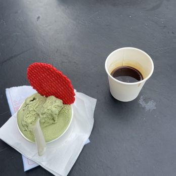 Love Gelato - Ice Cream & Frozen Yogurt Near Me - Markham, Ontario Love Gelato - Ice Cream & Frozen Yogurt Near Me - Markham, Ontario