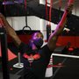 Photo of New York City Ninja Academy