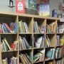 Photo of Chatter Baux Children's Shoppe