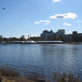 Head of the Charles - Local Flavor Near Me - Cambridge, Massachusetts Head of the Charles - Local Flavor Near Me - Cambridge, Massachusetts