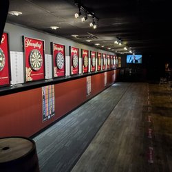 Smyrna Sports Pub