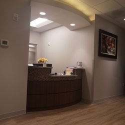 Cumming Rheumatology and Arthritis