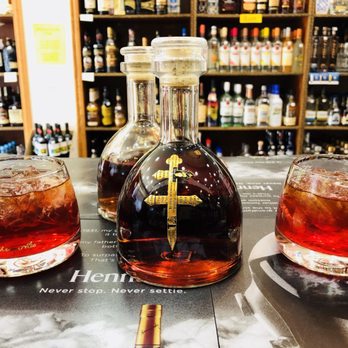 Alina's Fine Wine & Liquors - Beer, Wine & Spirits Near Me - Brooklyn, New York Alina's Fine Wine & Liquors - Beer, Wine & Spirits Near Me - Brooklyn, New York