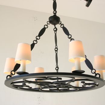 Hollywood Lamp & Shade - Lighting Stores Near Me - Vernon, California Hollywood Lamp & Shade - Lighting Stores Near Me - Vernon, California