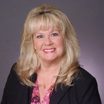 Teri Gordon Real Estate - Real Estate Agents Near Me - Palmdale, California Teri Gordon Real Estate - Real Estate Agents Near Me - Palmdale, California