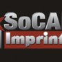Photo of SoCal Imprints