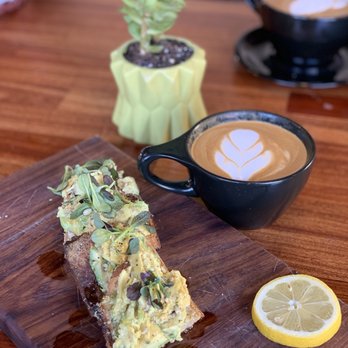 Falcon Coffee Bar - Avocado toast & a latte! - Coffee & Tea Near Me - Nashville, Tennessee Falcon Coffee Bar - Avocado toast & a latte! - Coffee & Tea Near Me - Nashville, Tennessee