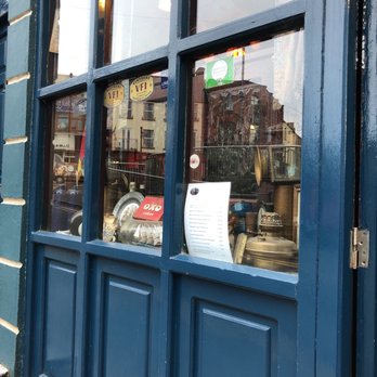 Gertie Browne - Pubs Near Me - Athlone, WH Gertie Browne - Pubs Near Me - Athlone, WH