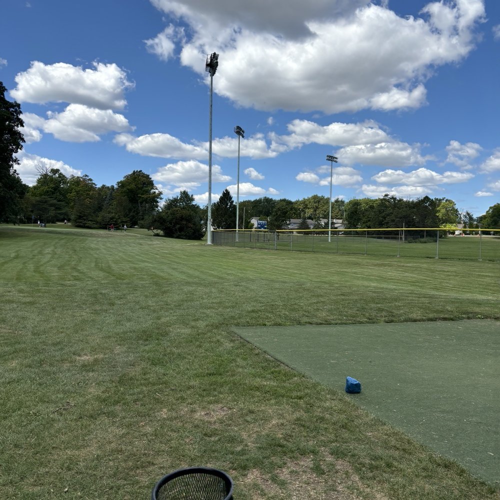 10 Best Things to Do in Black Canyon of the Gunnison National Park —  noahawaii, image size:1000x1000