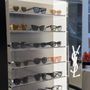 Photo of Bridges Eyecare
