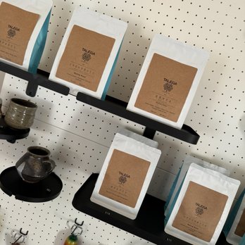 Talega Coffee - Beans for sale - Coffee & Tea Near Me - Tucson, Arizona Talega Coffee - Beans for sale - Coffee & Tea Near Me - Tucson, Arizona