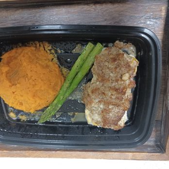 702 Prep - Food Delivery Services Near Me - North Las Vegas, Nevada