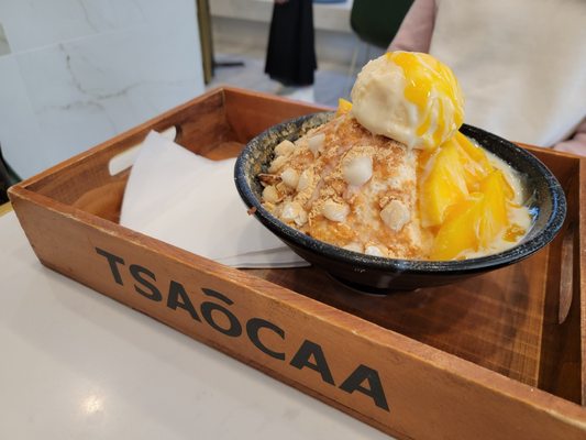 Tsaocaa by null