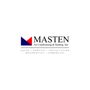 Photo of Masten Air Conditioning and Heating