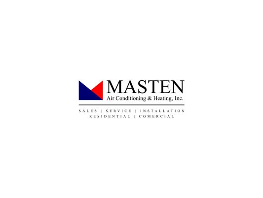 Masten Air Conditioning and Heating