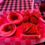 Photo of Champy's Famous Fried Chicken