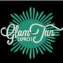 Photo of Glam Tan Express