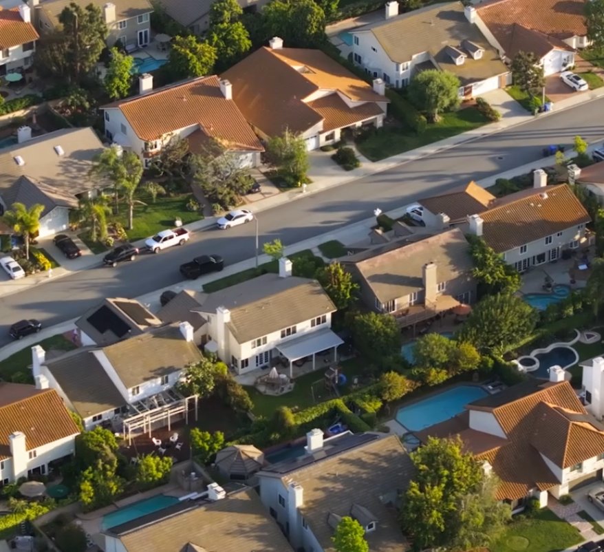 Slide of SF Pro Roofing