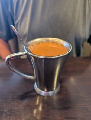 Venus Cafe - San Jose by null