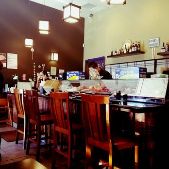 Wasabi Bistro - Japanese Near Me - Livermore, California Wasabi Bistro - Japanese Near Me - Livermore, California