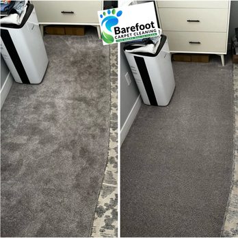 Barefoot Clean - Is your home ready for Christmas 2022 yet? Call us for a free quote 949-774-7474 - Carpet Cleaning Near Me Barefoot Clean - Is your home ready for Christmas 2022 yet? Call us for a free quote 949-774-7474 - Carpet Cleaning Near Me