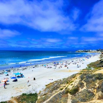 Palisades Park - Palisades Park - Parks Near Me - San Diego, California Palisades Park - Palisades Park - Parks Near Me - San Diego, California