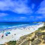 Photo of Palisades Park