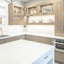 MacLaren Kitchen And Bath