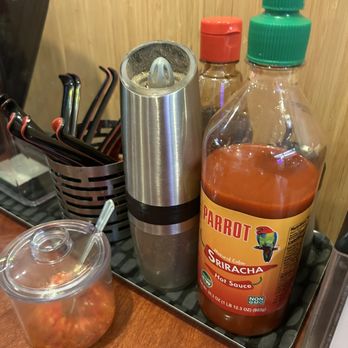 Pho Ga Hai Van - Vietnamese Near Me - Westminster, California