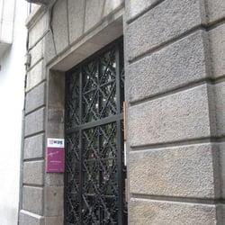 Asociación Catalana de Prensa Gratuita. ACPG