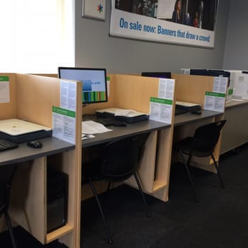FedEx Office Print & Ship Center - Printing Services Near Me - Carson, California FedEx Office Print & Ship Center - Printing Services Near Me - Carson, California