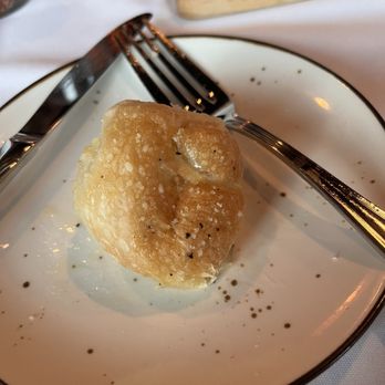 Scarpino's Classic Italian - Garlic rolls, pretty good - Italian Near Me - Lutz, Florida Scarpino's Classic Italian - Garlic rolls, pretty good - Italian Near Me - Lutz, Florida