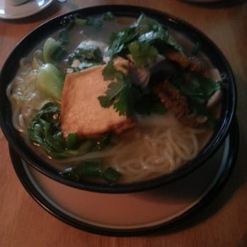 Eat Me Cafe - Cafes Near Me - Scarborough, NYK