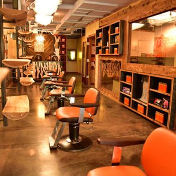 Modafino Salon - Hair Salons Near Me - Lincoln, Nebraska Modafino Salon - Hair Salons Near Me - Lincoln, Nebraska