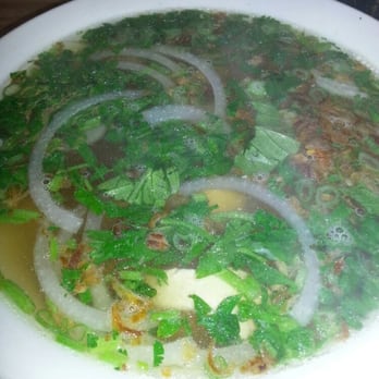 Pho Bang Restaurant - Vietnamese Near Me - New Orleans, Louisiana Pho Bang Restaurant - Vietnamese Near Me - New Orleans, Louisiana