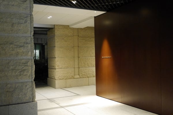 Quintessence by null Quintessence by null