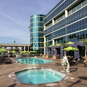 Hyatt Regency Long Beach - Hotels Near Me - Long Beach, California Hyatt Regency Long Beach - Hotels Near Me - Long Beach, California