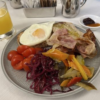 Hotel Degli Artisti - Hotels Near Me - Rome, RM Hotel Degli Artisti - Hotels Near Me - Rome, RM
