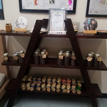 Combs' Coffee - Coffee - Coffee & Tea Near Me - Corinth, Texas