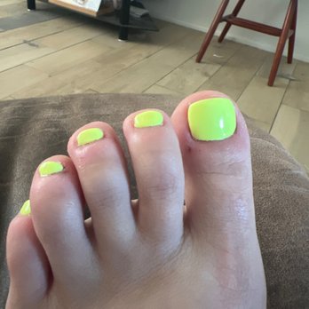Vipnails29 - Nail Salons Near Me - Twentynine Palms, California